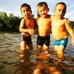 Felix Ambriz - @felix.ambriz.35 - Instagram
