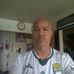 Felix Ambriz - Facebook