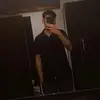 Felix Ambriz - @felix.ambriz - TikTok