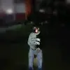 Felix angel Ambriz valtierra - @felix.angel.ambri - TikTok