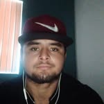 Felix Armando Ambriz Zaragoza - @ambrizzaragoza - Instagram