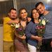 Felix Cervantes Ambriz - Facebook