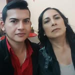 Felix Cervantes Ambriz - @ma.felix10 - Instagram