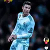 FELIX - @felixtambriz199 - TikTok