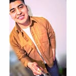 Felix_Tambriz😂 - @felixtambriz - Instagram