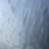 felix tambriz - @felix.tambriz - TikTok