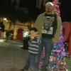 felixambriz875 - @felixambriz875 - TikTok