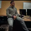 Michaelfelix863 - @ambrizfelix0 - TikTok