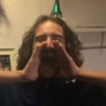 Felix Anders - @sohndeshimmels - Instagram
