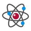 Felix Anders - @felix.von.deine.party - TikTok