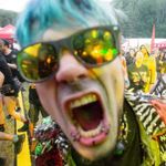 Felix Anders - @flixabgebrannt - Instagram