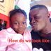 Felix Anderson - Facebook