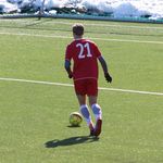 Felix Arvid Andersen - @felix.andersen8 - Instagram