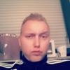 FelixAnders - @felixanderssen89 - TikTok