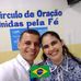Andrews Felix - Facebook
