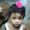 Andrews felix - @andrewsfelix0075 - TikTok