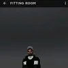 fejay slime green NBA Youngboy - @felixandrews8 - TikTok