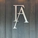 Felix Andrew Salon - @felixandrewsalon_fm - Instagram
