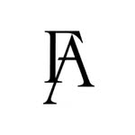 Felix Andrew Salons - @felixandrewsalon - Instagram