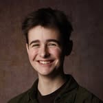 Felix Andrews - @felixandrewss - Instagram