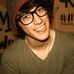 Felix Andrews - Facebook