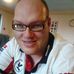Felix Andrews - Facebook