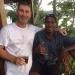 Felix Andrews - @felixandrews - Instagram