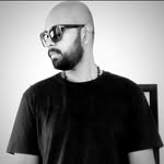 Felix Andrews - @felix.andrews.370 - Instagram