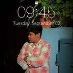 Felix Andrews - @_xx_fe_liiii - Instagram
