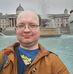 Felix Andrews - Facebook