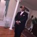 Felix Andrews - Facebook