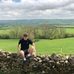Felix Andrews - Facebook