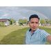 Felix Andrews - Facebook