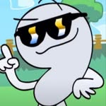 Felix Andrews - @felixthecat0072 - Instagram