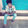 Felix Andrews - @felixandrews - TikTok