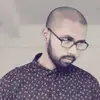 Felix Andrews - @felixandrews62 - TikTok