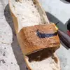 Felix Andrews - @felix.andrews8 - TikTok