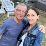 Felix_andrews - @felix_andrews43 - Instagram