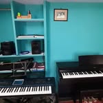 Felix Andrews - @felix.a8177 - Instagram