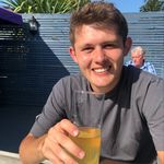 Felix Andrews - @felix.andrews00 - Instagram