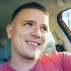 Felix Andrews - @felix.andrews - TikTok