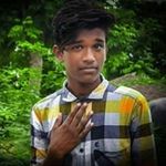 Felix Andrews - @felixandrews8254 - Instagram