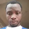 Felix Andrews - @felix.andrews5 - TikTok