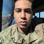 @felixandrews__ - Instagram