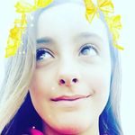 Molly Felix - Andrews - @molly_felix_andrews - Instagram
