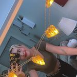 Molly Felix - Andrews - @molly.felix.andrews - Instagram