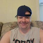 Felix Anton - Facebook