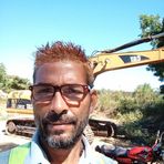 Felix Anton - Facebook
