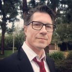 Felix Anton - Facebook