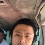 Felix Anton - Facebook